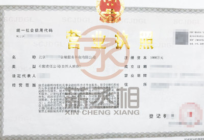 收转服务在金融信息技术外包中的应用与前景