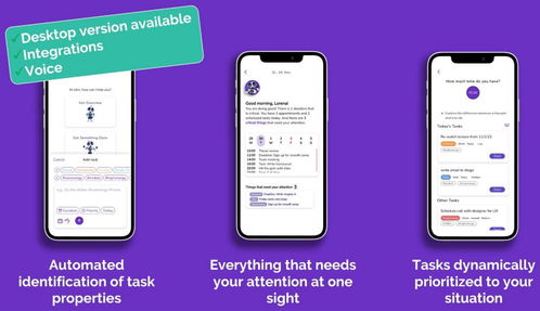 瑞士Gossik 以AI与专家辅导赋能多动症青少年，荣登瑞士创新百强