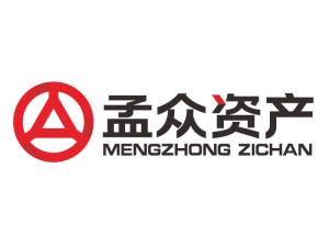 陕西孟众金融服务外包有限责任公司的金融信息技术外包服务探析