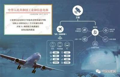 赋能金融未来 专业信息技术外包服务与行业解决方案