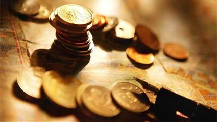 政府救助资金的司法豁免与金融信息技术外包的风险隔离