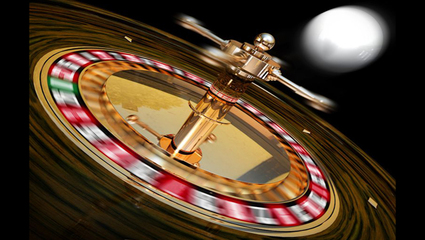 棠棣信息登陆新三板，以金融软件服务与信息技术外包为核心布局