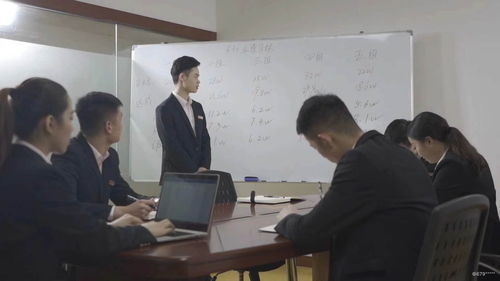 金众科技2020年前台就业前景分析 金融信息技术外包赛道的机遇与挑战