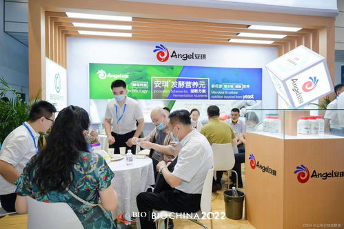 臻程密封科技携橡胶密封产品亮相2024生物发酵展，引领金融信息技术外包新趋势