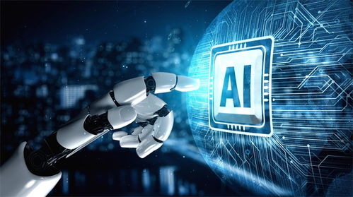 全球最大AI算力集群震撼上线 19天建成，30亿美元投资的算力革命